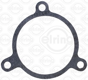 ELRING Dichtung, Wasserpumpe 774.634  BMW,BERTONE,3 Limousine (E30),5 Limousine (E34),3 Cabrio (E30),5 Limousine (E28),3 Touring (E30)