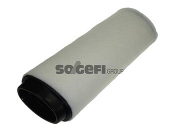 PURFLUX Luftfilter A1052 Motorluftfilter,Filter für Luft BMW,LAND ROVER,ROVER,3 Touring (E91),3 Limousine (E46),3 Limousine (E90),5 Limousine (E60)