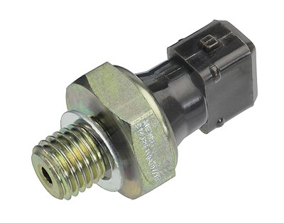 MEYLE Öldruckschalter 314 126 1101 Öldrucksensor,Öldruckgeber BMW,OPEL,HONDA,3 Touring (E91),3 Limousine (E46),3 Limousine (E90),5 Limousine (E60)