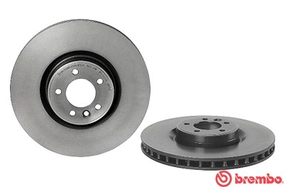 BREMBO Bremsscheibe 09.A773.11 Bremsscheiben,Scheibenbremsen LAND ROVER,Range Rover Sport (L320),Range Rover Sport (L494),Range Rover IV (L405)