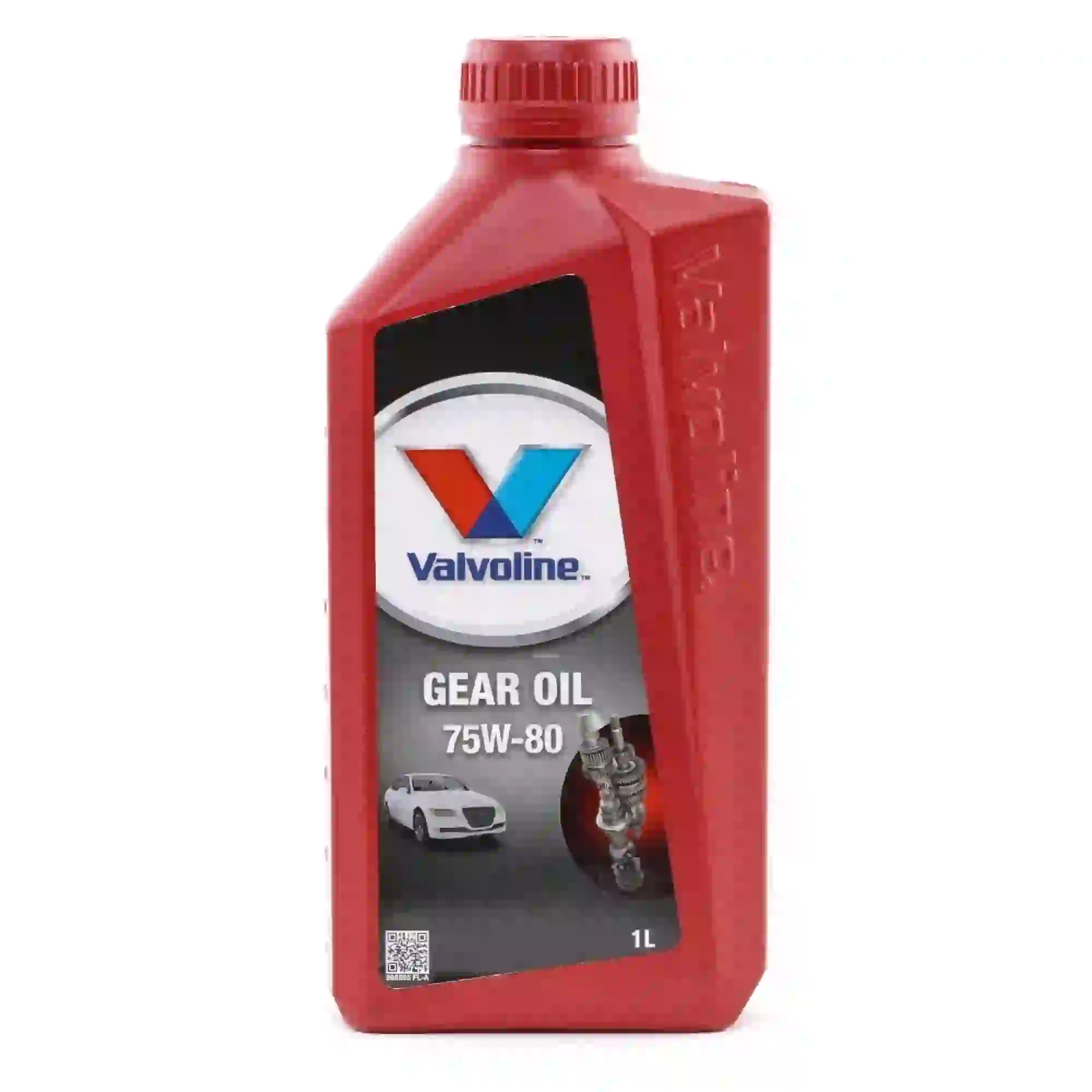 Valvoline Getriebeöl VW,AUDI,BMW 866895