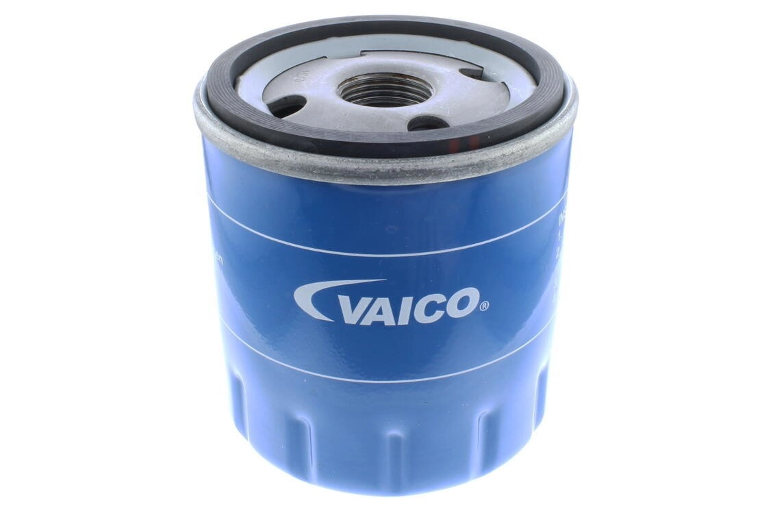 VAICO Ölfilter V46-0086 Motorölfilter,Filter für Öl OPEL,RENAULT,FIAT,GRANDLAND X (A18),Crossland X (P17),Corsa F,COMBO Großraumlimousine (X19)