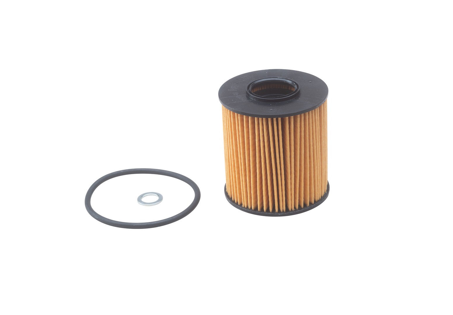 PURFLUX Ölfilter L321 Motorölfilter,Filter für Öl BMW,OPEL,LAND ROVER,3 Limousine (E46),5 Limousine (E39),3 Touring (E46),5 Touring (E39),X5 (E53)