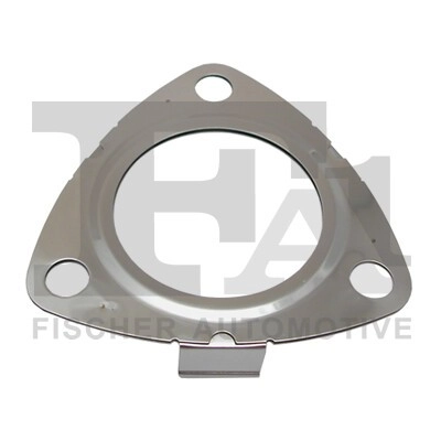 FA1 Dichtung, Abgasrohr 120-924  MERCEDES-BENZ,OPEL,FIAT,A-Klasse (W168),Corsa D Schrägheck (S07),Corsa C Schrägheck (X01),ZAFIRA B (A05)