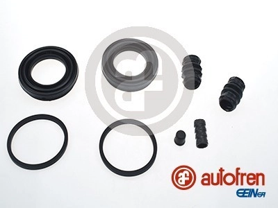 AUTOFREN SEINSA Bremssattel Reparatursatz D41839 Reparatursatz, Bremssattel NISSAN,MAZDA,SUBARU,PICK UP (D22),PICK UP (D21),TERRANO I (WD21)