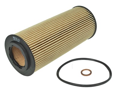 MEYLE Ölfilter 314 114 0003 Motorölfilter,Filter für Öl BMW,3 Touring (E91),3 Limousine (E46),3 Limousine (E90),5 Limousine (E60),5 Touring (E61)