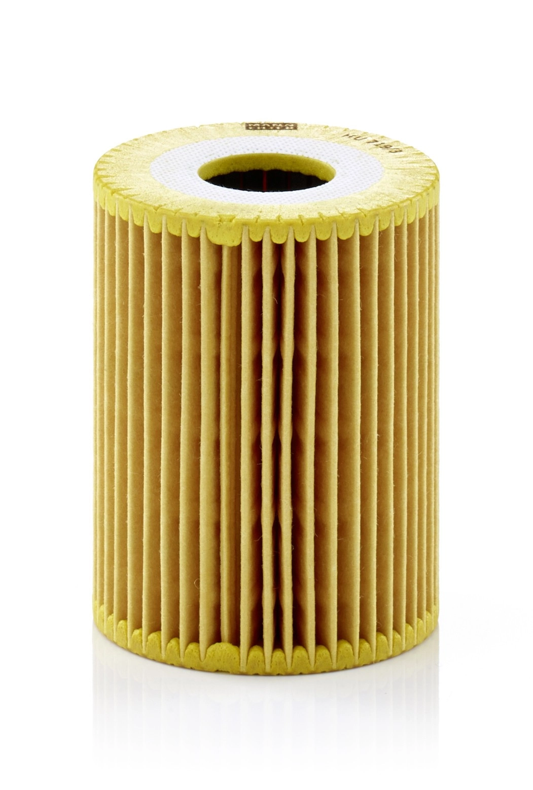 MANN-FILTER Ölfilter HU 719/3 x Motorölfilter,Filter für Öl OPEL,CHEVROLET,VAUXHALL,ANTARA,CAPTIVA (C100, C140),CRUZE (J300),NUBIRA Kombi,EPICA (KL1_)