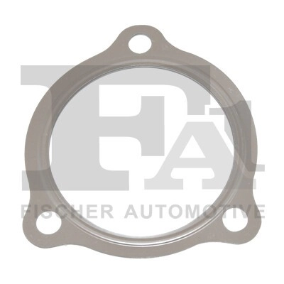 FA1 Dichtung, Abgasrohr 110-989  AUDI,PORSCHE,A4 Avant (8K5, B8),A6 Avant (4G5, 4GD, C7),Q5 (8RB),A4 Limousine (8K2, B8),A5 Sportback (8TA)