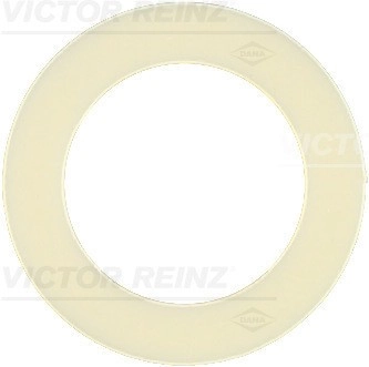 REINZ Dichtring Ölablaßschraube 70-23117-00  FORD,MAZDA,FORD OTOSAN,GALAXY (WGR),Fiesta Mk4 Schrägheck (JAS, JBS),KA (RB_)