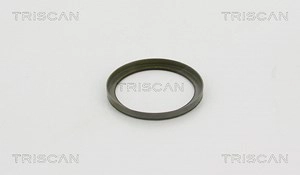 TRISCAN ABS Ring 8540 28410 ABS Sensorring,Sensorring, ABS RENAULT,PEUGEOT,CITROËN,Clio III Schrägheck (BR0/1, CR0/1),TWINGO II (CN0_)