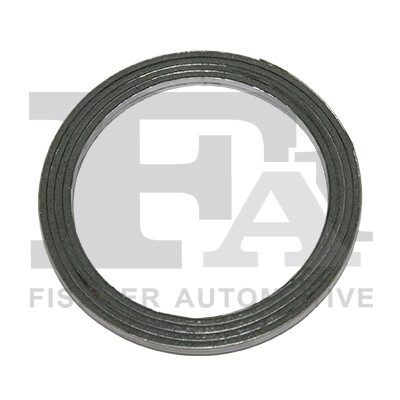 FA1 Dichtring, Abgasrohr 771-963  FORD,TOYOTA,MAZDA,Ranger (ET),LAND CRUISER (KDJ12_, GRJ12_),LAND CRUISER 90 (_J9_),MR 2 II (SW2_)