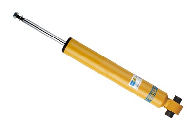 BILSTEIN Stoßdämpfer 24-264563 Federbein,Stossdämpfer BMW,ALPINA,1 Schrägheck (F20),3 Touring (F31),3 Limousine (F30, F80),3 GT (F34)