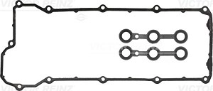 REINZ Dichtungssatz, Zylinderkopfhaube 15-31036-01  BMW,5 Limousine (E39),3 Limousine (E36),3 Coupe (E36),7 (E38),5 Limousine (E34),3 Cabrio (E36)