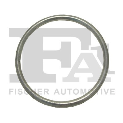 FA1 Dichtring, Abgasrohr 791-966  HONDA,CIVIC VIII Hatchback (FN, FK),CR-V III (RE),Accord VII Limousine (CL, CN),CR-V II (RD_),CR-V IV (RM_)