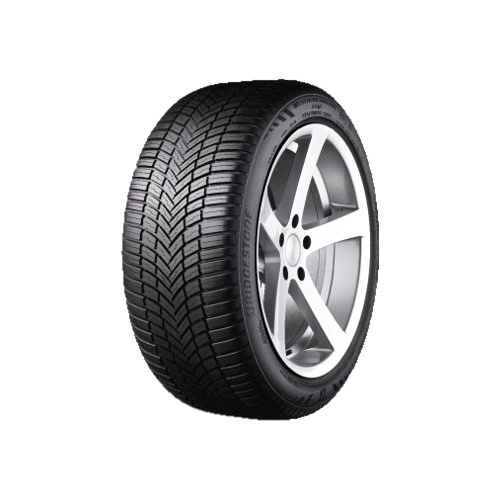 205/60R16*H WEATHER CON A005 96H XL