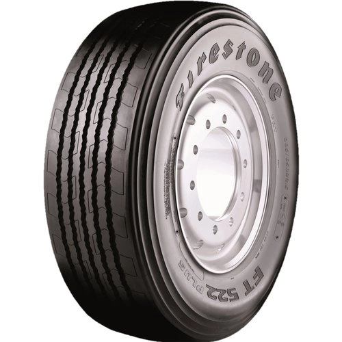 385/55R22.5*K FT522+ 160K/158L