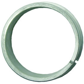 Reduzierring Ø 60 - Ø 46 mm