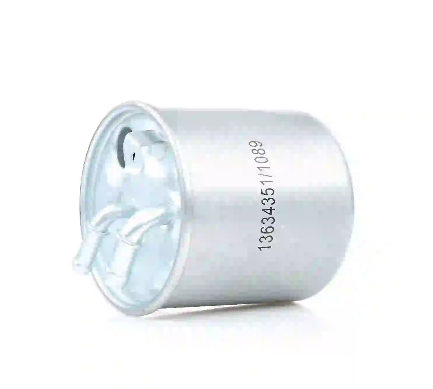 RIDEX Kraftstofffilter MERCEDES-BENZ 9F0102 6420901652,6420920201,A6420901652 Leitungsfilter,Spritfilter A6420920201