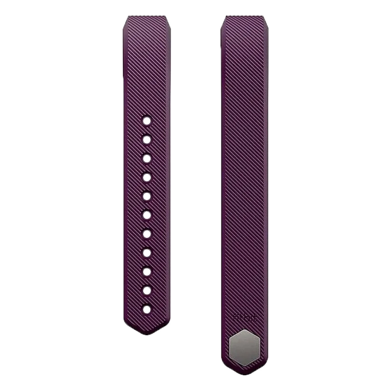 FitBit Classic Armband Gr. S für ALTA violett