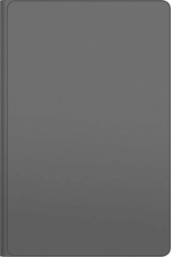 Samsung Anymode Book Cover für Galaxy Tab A7
