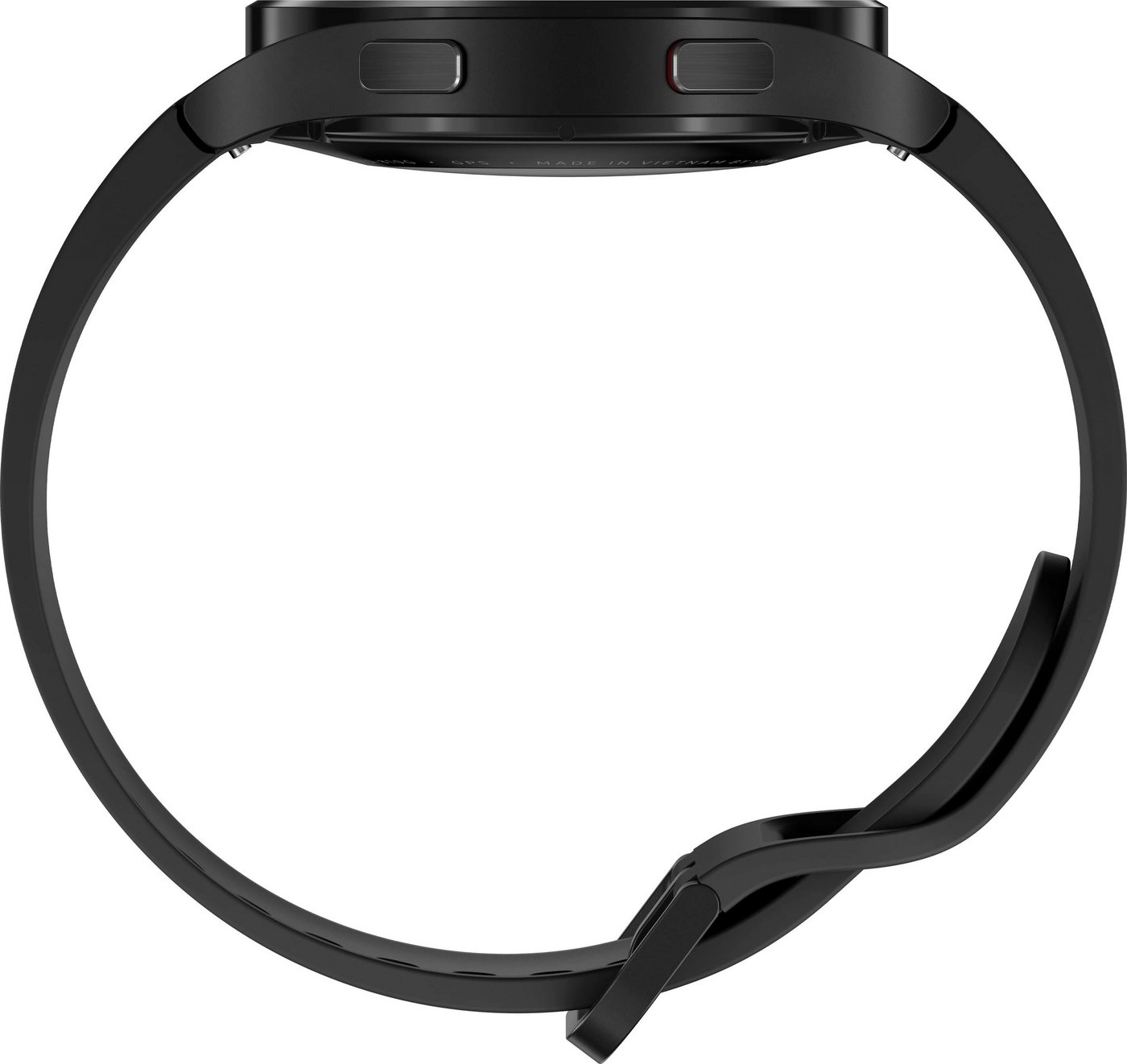 Samsung Galaxy Watch 4 R870 | Smartwatch | Bluetooth, NFC, GPS