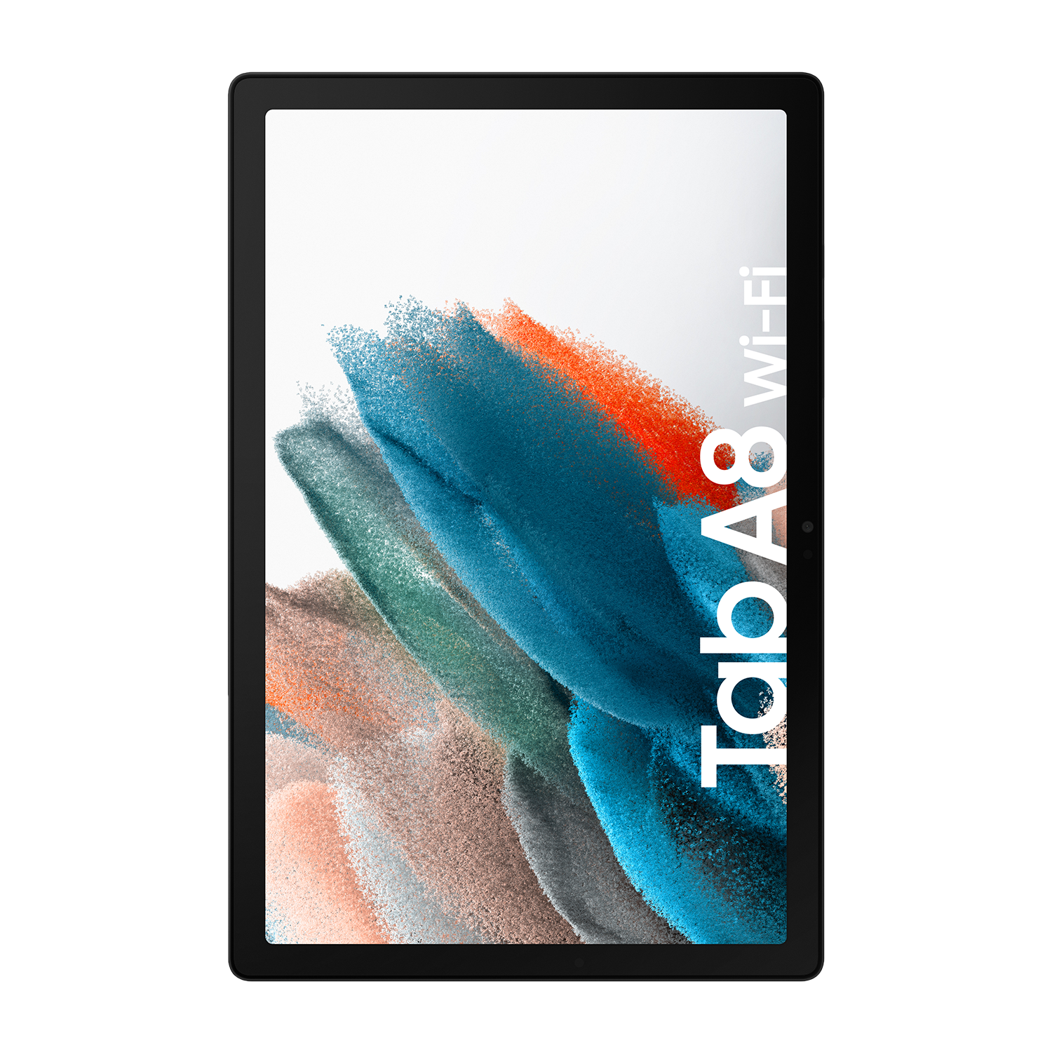 Samsung Galaxy Tab A8 WiFi|Tablet|Octa-Core|26,69 cm / 10,5