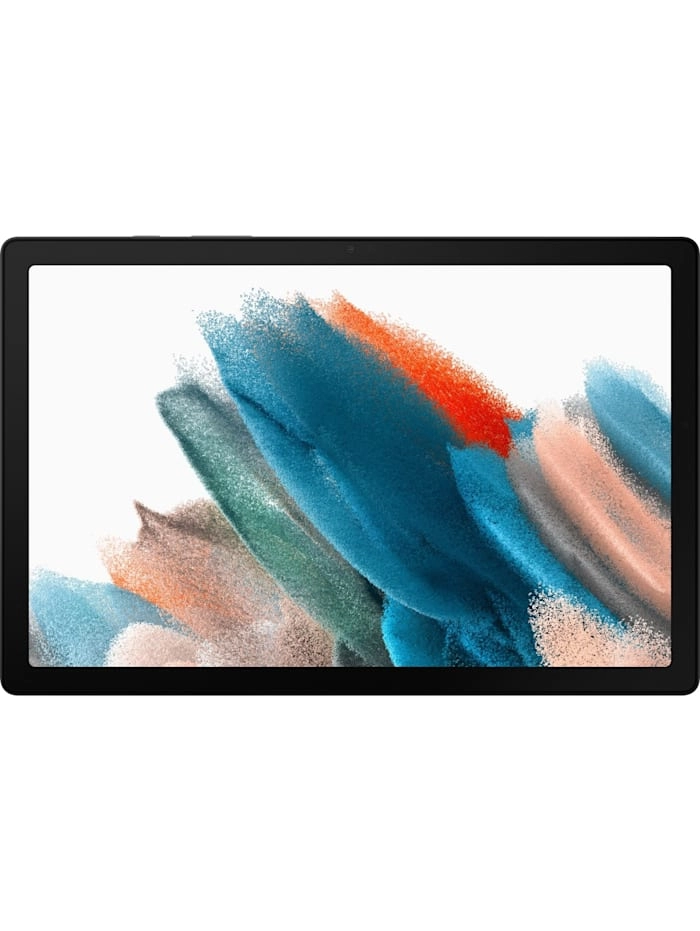 Samsung Galaxy Tab A8 WiFi|Tablet|Octa-Core|26,69 cm / 10,5