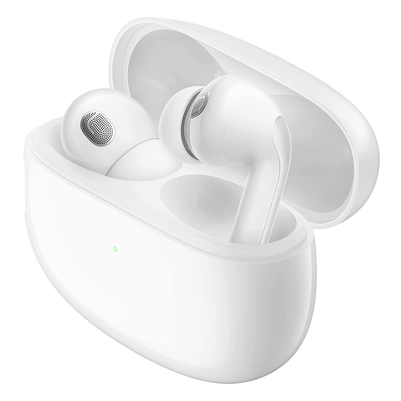 Xiaomi Buds 3T Pro white|True Wireless-Kopfhörer