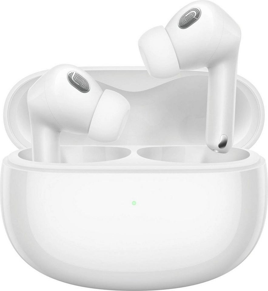 Xiaomi Buds 3T Pro white|True Wireless-Kopfhörer