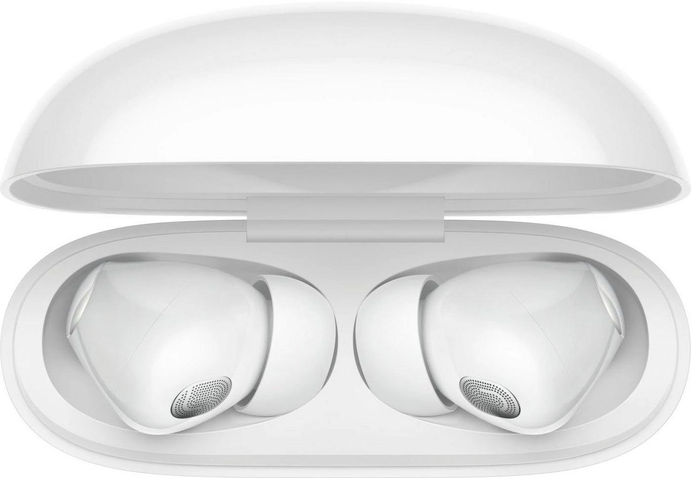 Xiaomi Buds 3T Pro white|True Wireless-Kopfhörer