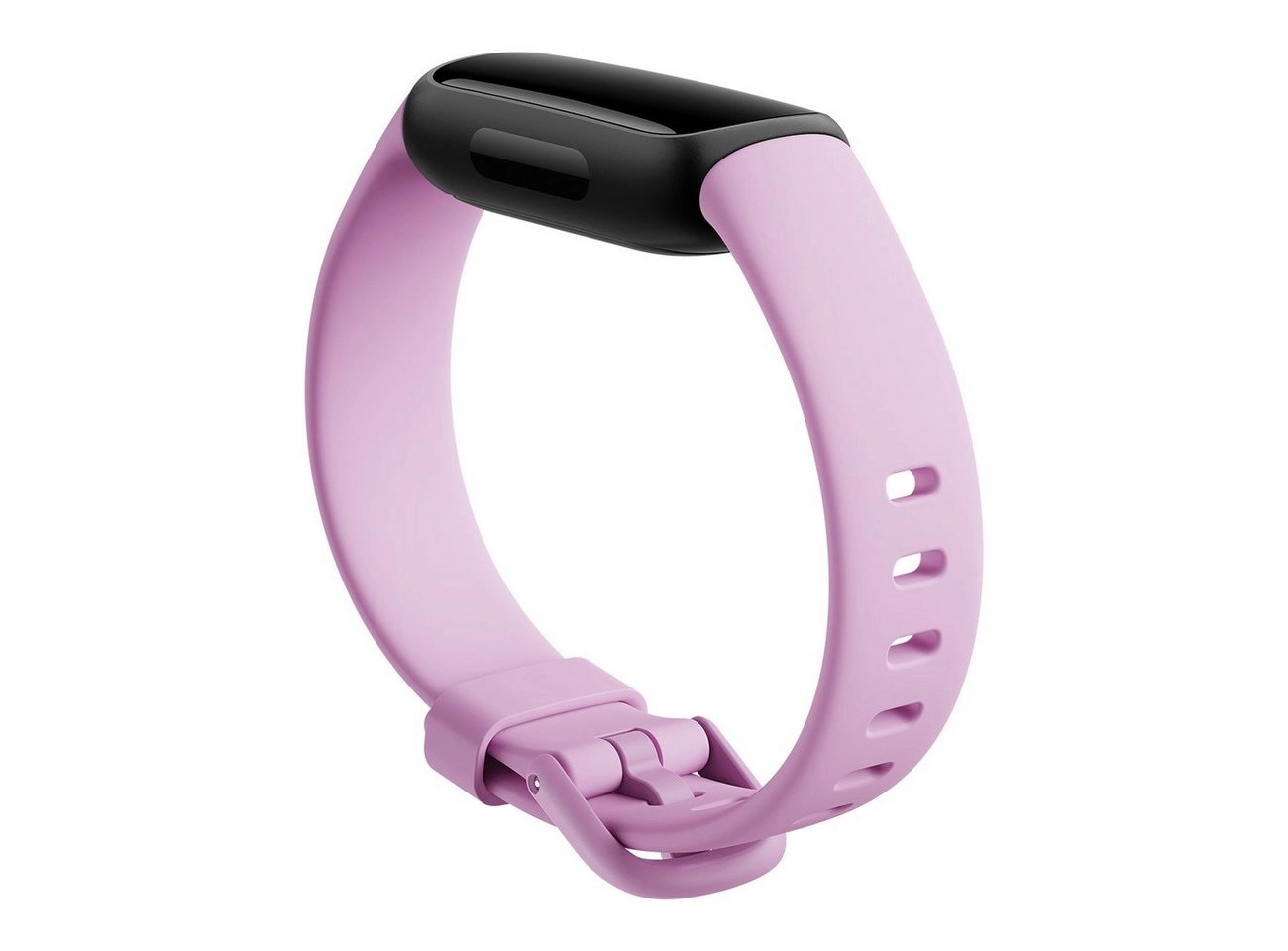 Fitbit Inspire 3 in rosa | Smartwatch | ALWAYS-ON GESUNDHEITSTRACKING | BIS ZU 10 TAGE AKKULAUFZEIT | ALWAYS-ON-DISPLAYMODUS
