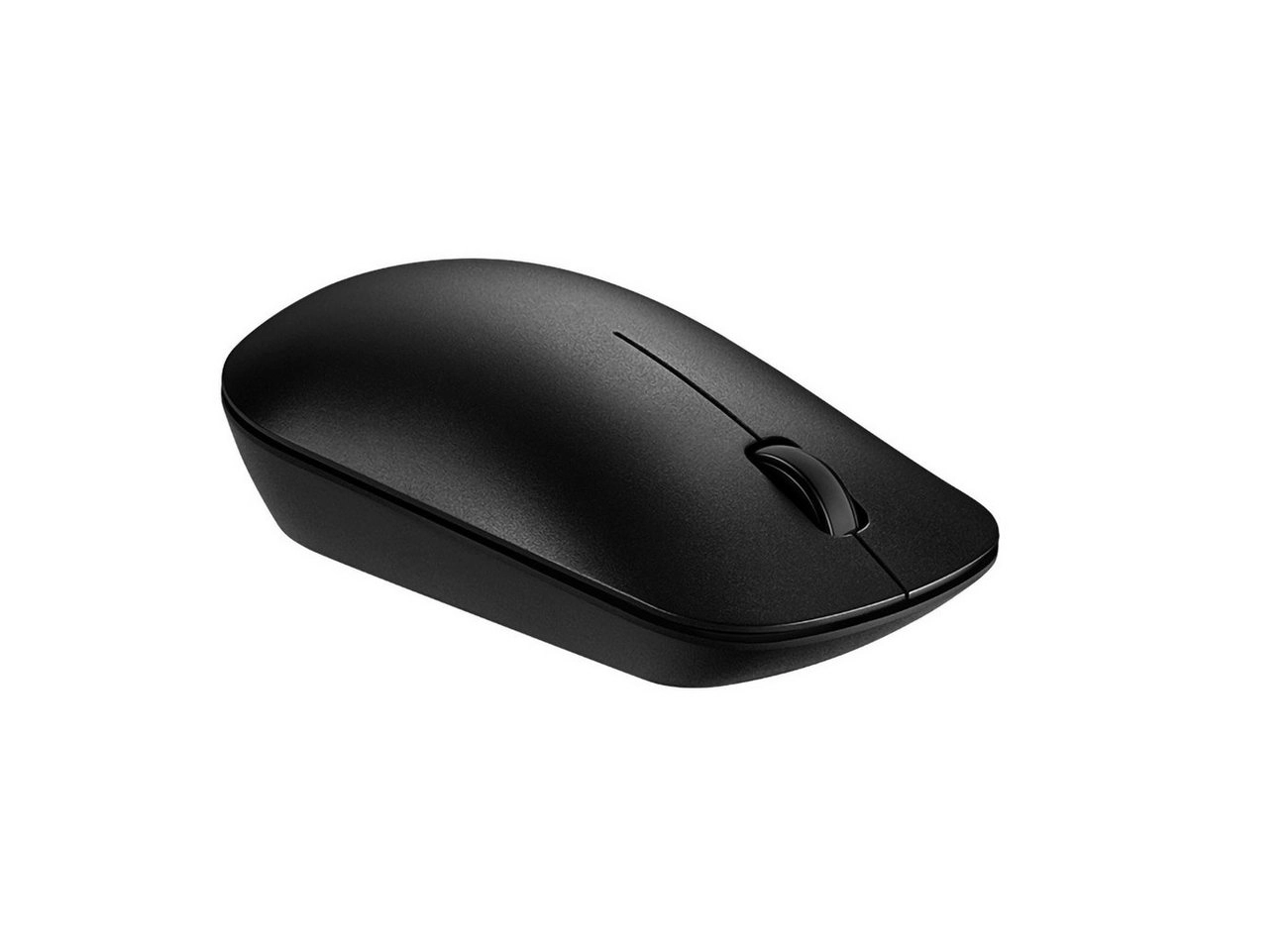 Honor Bluetooth Mouse - Magicbook 2020|Maus|Bluetooth|Schwarz