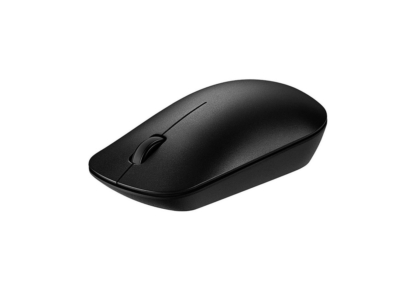 Honor Bluetooth Mouse - Magicbook 2020|Maus|Bluetooth|Schwarz