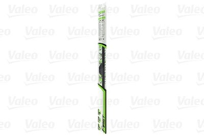 VALEO Scheibenwischer VW,MERCEDES-BENZ,OPEL 575010 1611354280,1611354380,6423K3 5176786,5176822,1608738780,1611354280,1611354380