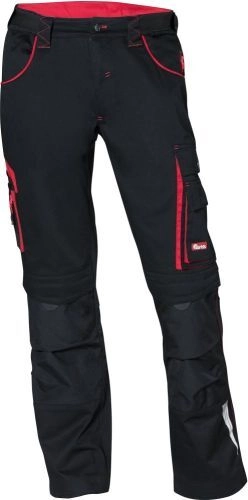 FORTIS Bundhose twenty four