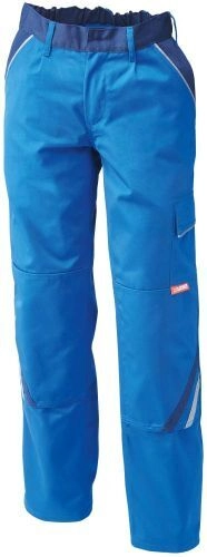 Bundhose Highline