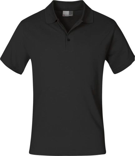 Poloshirt