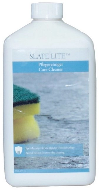 Slate Lite »Pflegereiniger« Naturstein-Reiniger