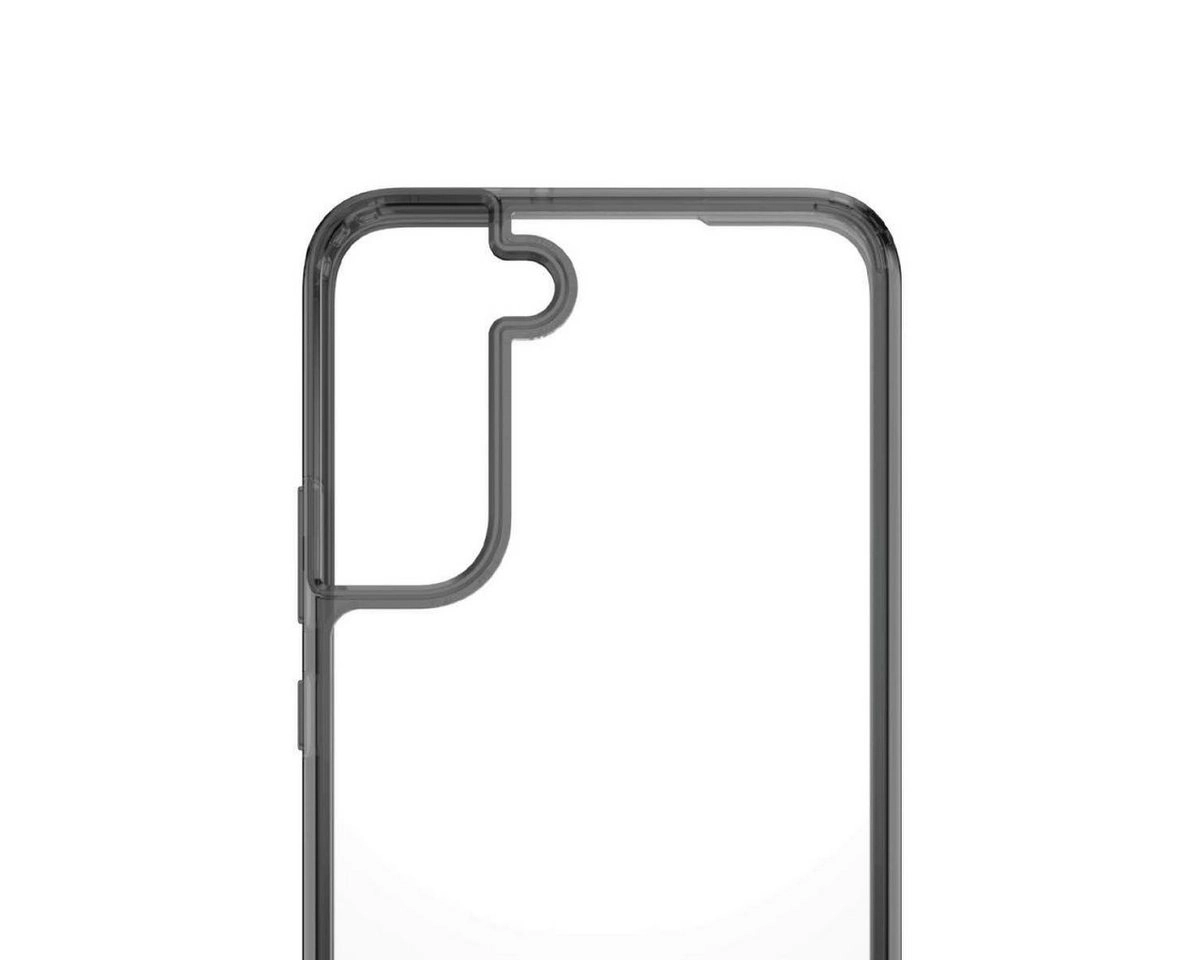 PanzerGlass »HardCase für Samsung Galaxy S22 Antibakteriel«, Displayschutzglas, 1 Stück