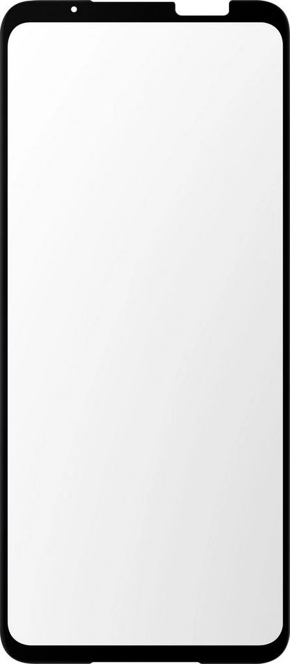 Asus »ROG Phone 6 Screen Protector«, Displayschutzfolie