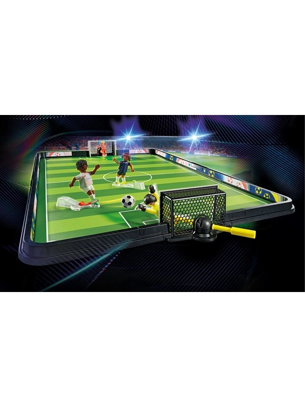 PLAYMOBIL® 71120 Fußball-Arena