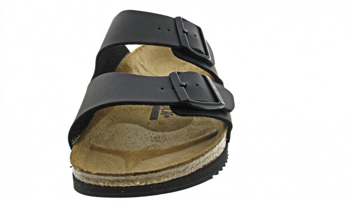 Birkenstock Professional »Arizona« Pantolette