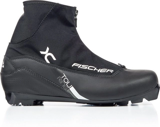 Fischer Sports »LL-Schuh XC Touring 0« Langlaufschuhe