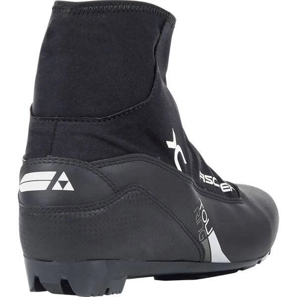 Fischer Sports »LL-Schuh XC Touring 0« Langlaufschuhe