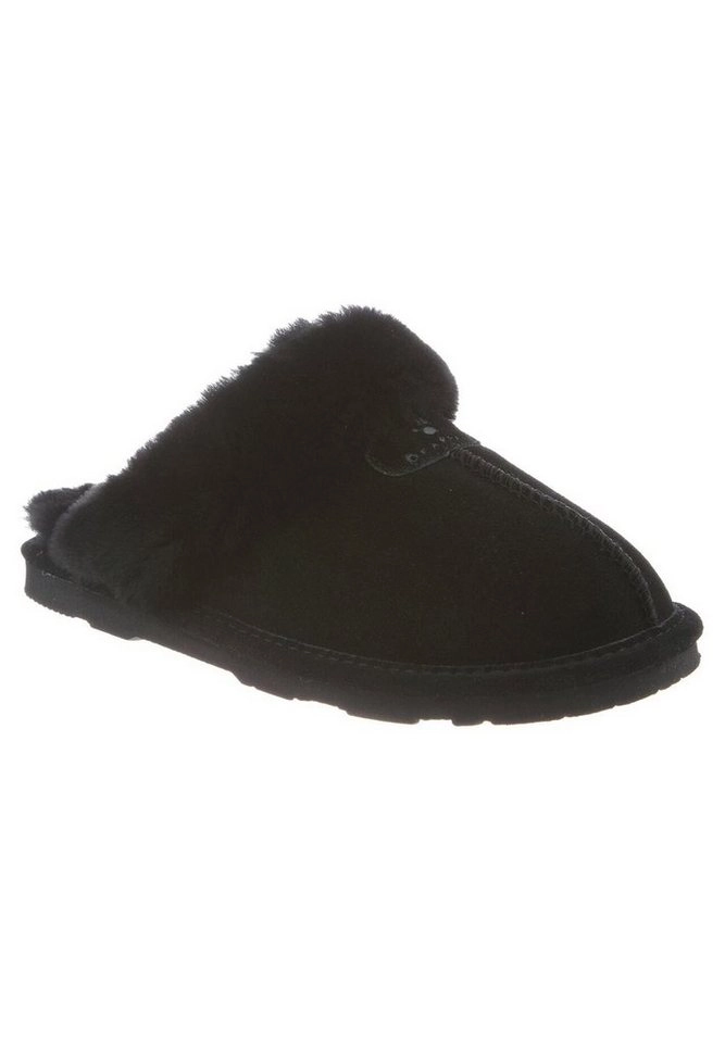 Bearpaw »Loki II« Sneaker