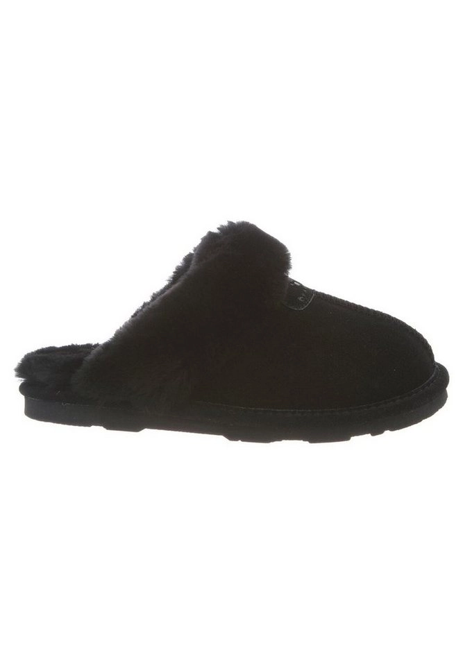 Bearpaw »Loki II« Sneaker