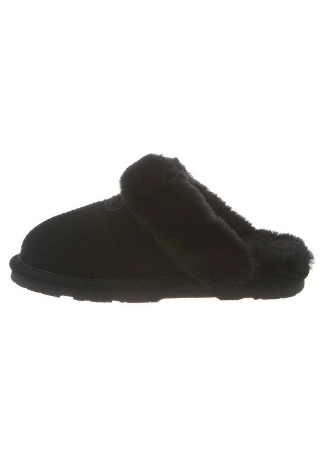 Bearpaw »Loki II« Sneaker