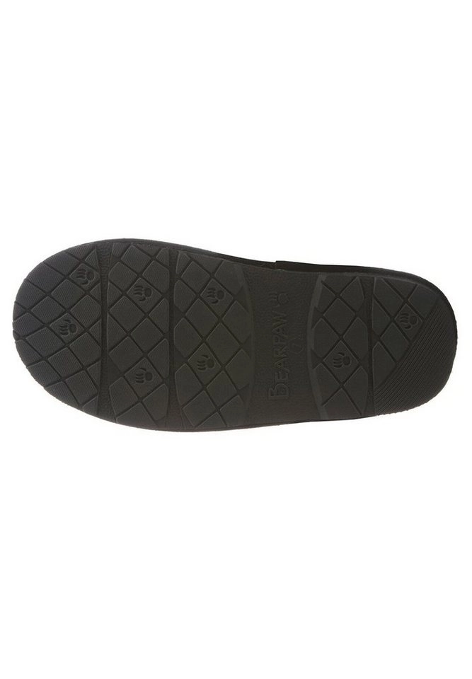 Bearpaw »Loki II« Sneaker