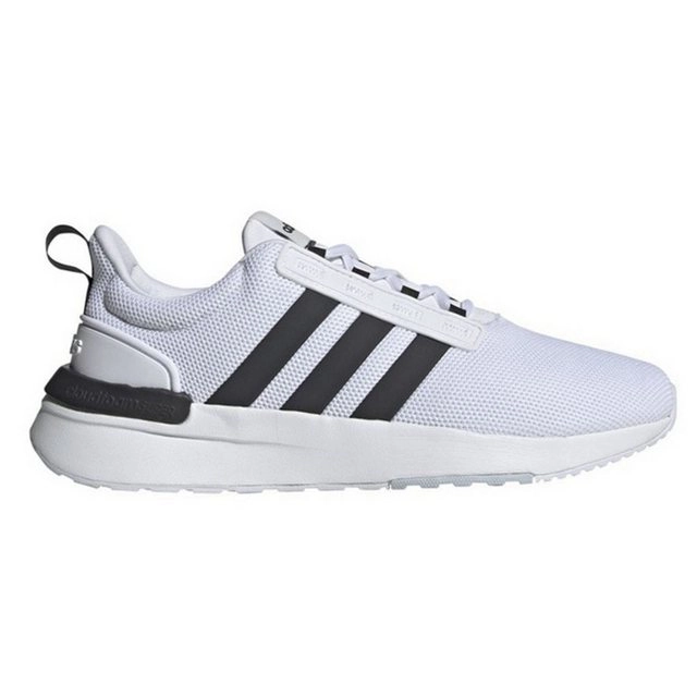 adidas Fitnessschuh