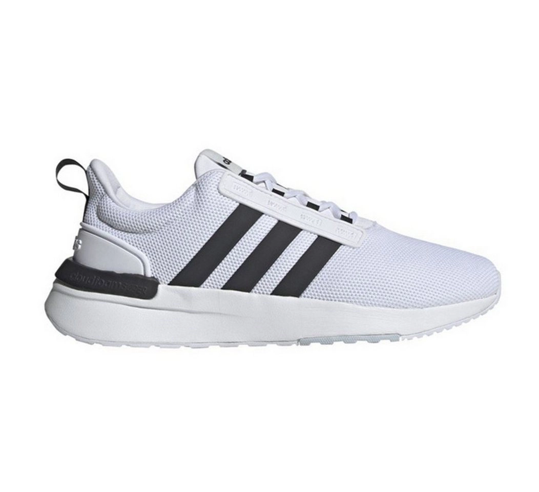 adidas Fitnessschuh